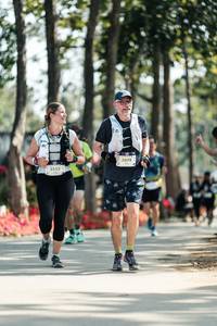 BIB: 
                            <button type="button" onclick="openModal(27482511)" class="btn btn-primary btn-sm float-right btn-popup" data-toggle="modal" data-target=".modal-high-quality">
                        <i class="fas fa-shopping-cart"></i> Add to Cart
                    </button>
                                            <button type="button" onclick="isThisMe(27482511, true)" class="btn btn-success btn-sm float-right btn-popup btn-isme hidden" data-toggle="tooltip" data-placement="bottom" title="นี่คือรูปของคุณใช่ไหม คลิกที่นี่เพื่อเอาเข้าอัลบั้ม">
                        <i class="fas fa-plus"></i> Add to album
                    </button>
                    <button type="button" onclick="isThisMe(27482511, false)" class="btn btn-warning btn-sm float-right btn-popup btn-isnotme hidden">
                        <i class="fas fa-ban"></i> Remove from album
                    </button>